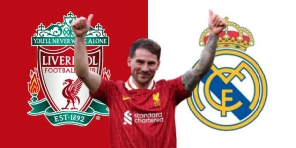 看球直播-【早报】纯粹的足球，一场载入史册的战斗！