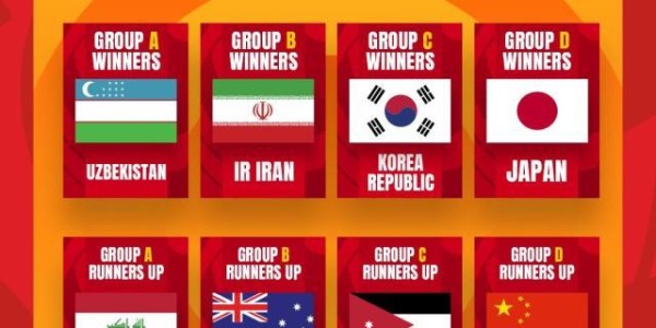 英超直播-不利局面！国青两员主将缺席中韩决战+少休整一天