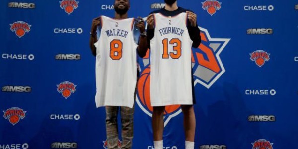 jrs低调看高清直播-美记爆料：马尔卡宁险去马刺 篮网兜售小乔丹无果