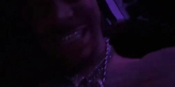 NBA直播-同样深陷持枪门！阿里纳斯评莫兰特：年轻都会犯蠢