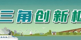 看球直播-超燃！青浦这场赛事对决，谁是隐藏黑马？
