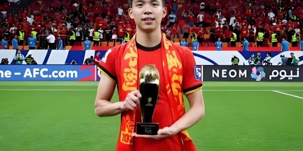 喜讯！09国少急盼的锋线大杀器重返集训大名单，已在西班牙留洋