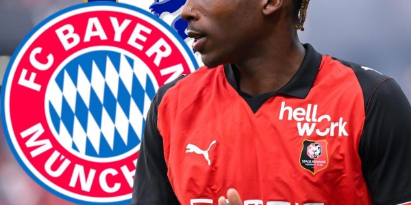 jrs低调看高清直播-德天空：拜仁重新关注杰里米-雅凯，切尔西也兴趣浓厚