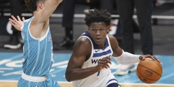 英超直播-专家展望2023休赛期（下）：多达13队拥有薪金空间