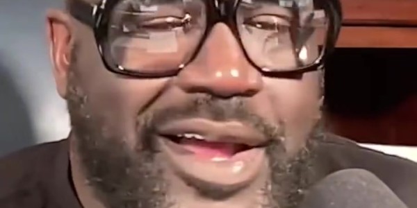 看球直播-奥尼尔回忆第一次对位姚明：前两次都吃瘪 第三次才成功