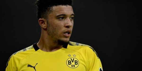 山猫直播-【早报】意大利炮轰出欧洲杯揭幕战最大分差！