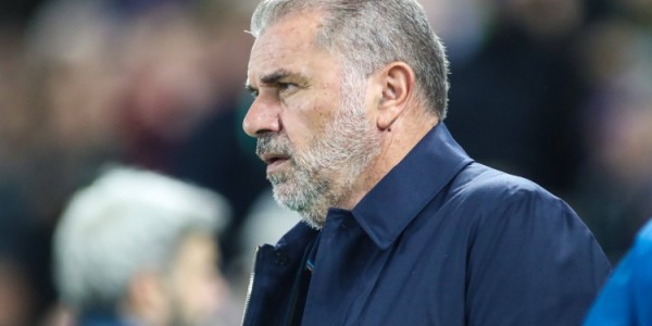 看球网-英媒：波斯特科格鲁将作为欧足联观察员，观看巴黎vs纽卡的欧冠