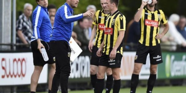 jrs低调看高清直播-【人物】在梦剧场爆冷！特温特主帅是一个更好的光头