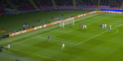 看球直播-【早报】纯粹的足球，一场载入史册的战斗！