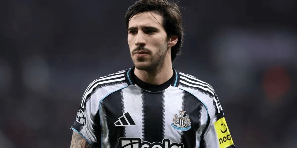 足球直播在线直播观看免费-希勒：一旦纽卡无缘欧战，其他俱乐部势必会盯上托纳利挖角