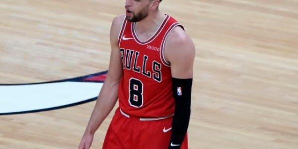 jrs低调看高清直播-美记爆料：马尔卡宁险去马刺 篮网兜售小乔丹无果