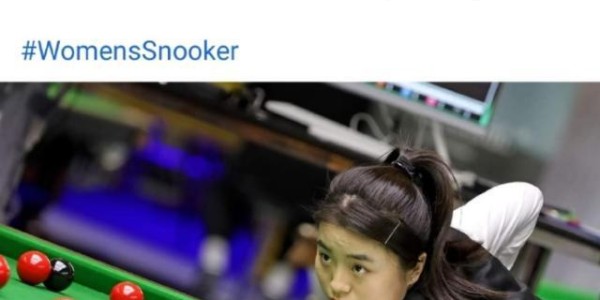 看球网-【夜读】新疆队会退出CBA吗？