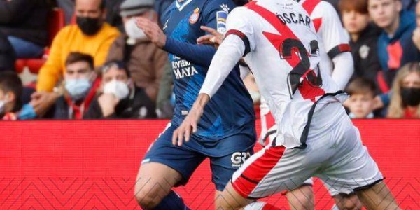 足球直播在线直播观看免费-【早报】朗尼克曼联开门红！C罗最后时刻咬牙回追！