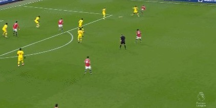 足球直播在线直播观看免费-【早报】朗尼克曼联开门红！C罗最后时刻咬牙回追！