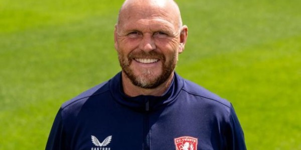 jrs低调看高清直播-【人物】在梦剧场爆冷！特温特主帅是一个更好的光头