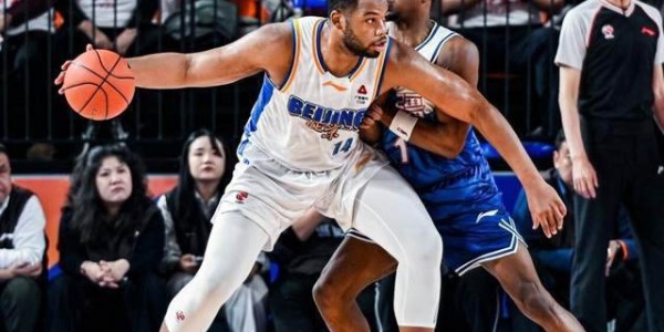 看球网-主力都有伤病隐患！CBA争冠豪门8战5败跌落神坛，许利民尽力了|北京首钢|曾凡博|季后赛|浙江广厦|赵睿_新浪体育_新浪新闻