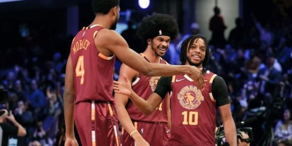 英超直播-专家展望2023休赛期（下）：多达13队拥有薪金空间