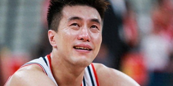 山猫直播-从球场球友到诈骗嫌犯，“涛哥”欺骗郭艾伦，千万骗局终被曝光