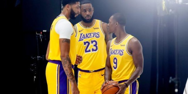 jrs低调看高清直播-美记爆料：马尔卡宁险去马刺 篮网兜售小乔丹无果