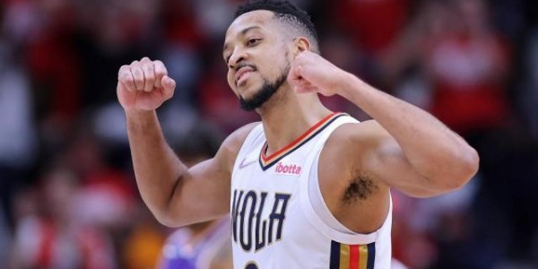 英超直播-专家展望2023休赛期（下）：多达13队拥有薪金空间