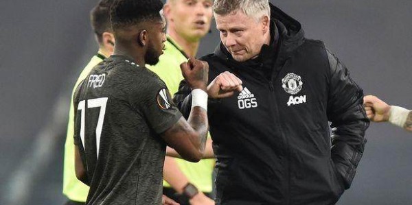 jrs低调看高清直播-索帅：皇家社会给了反击空间 B费：进球助攻是本职