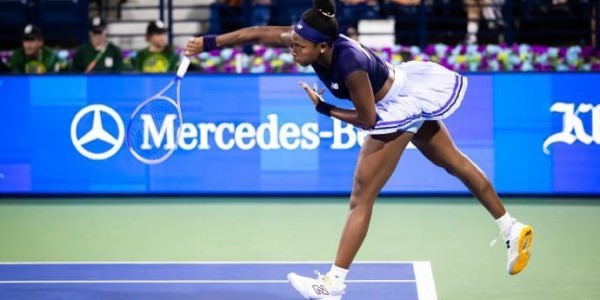 退赛潮下的四强，迪拜半决赛看点十足！