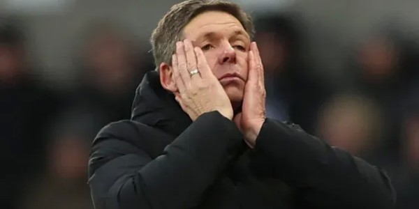 看球直播-iNews：曼联对格拉斯纳兴趣未提升，德泽尔比/图赫尔是首选