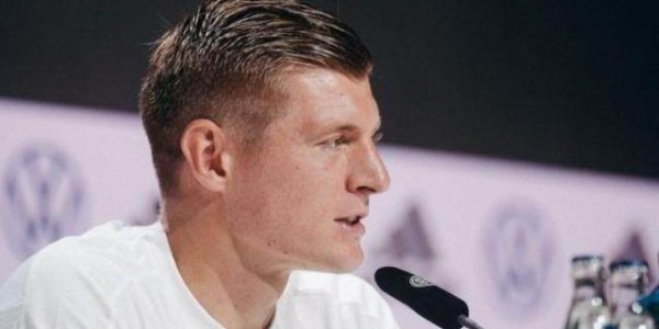 山猫直播-【早报】意大利炮轰出欧洲杯揭幕战最大分差！