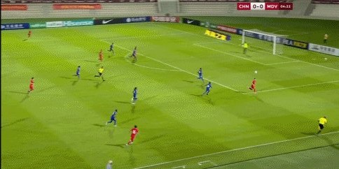 山猫直播-【早报】意大利炮轰出欧洲杯揭幕战最大分差！