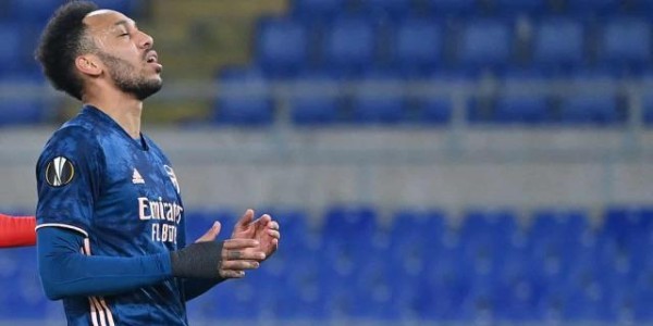 看球直播-【观察】塔帅改造初见成效 枪手该多给厄德高传球