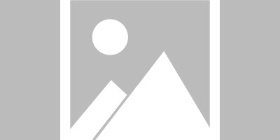 爱奇艺体育成为2025武网新媒体独家合作伙伴_手机新浪网