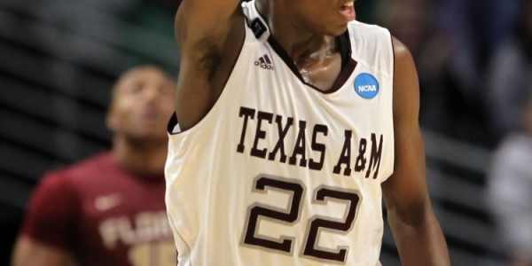 jrs低调看高清直播-疯狂三月来袭！独行侠晒出球员们大学时期帅照！