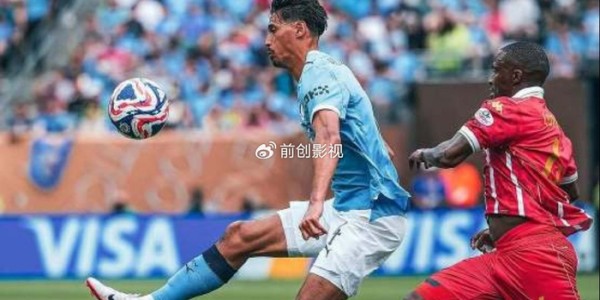 曼城5500万中场遭洗牌！赖因德斯可能离队，马竞有望接盘？|转会|泰贾尼-赖因德斯|莫雷托-卡萨芒|马德里竞技|ac米兰_新浪体育_新浪新闻