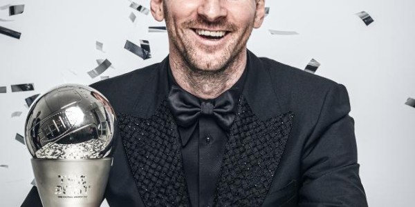 看球网-【夜读】新疆队会退出CBA吗？