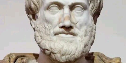 jrs低调看高清直播-深度观察：从美以伊战争看中西文明的底层逻辑