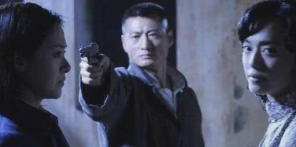 看球直播-湖人与拙劣的马奎