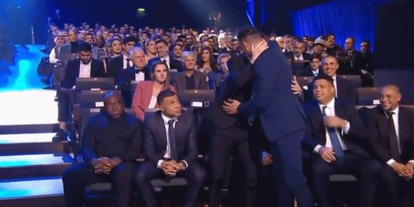 看球网-【夜读】新疆队会退出CBA吗？