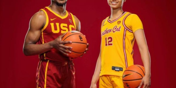 英超直播-ESPN预测詹皇儿子明年17顺位进老鹰！老詹转发点赞