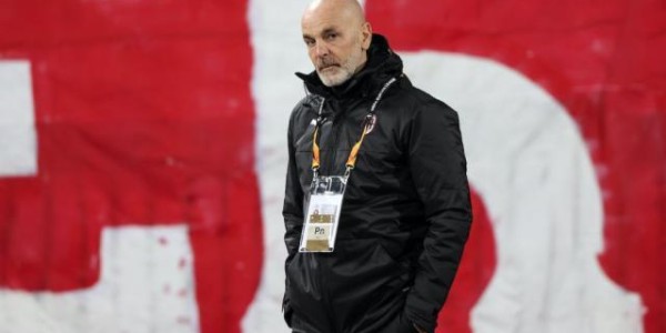 山猫直播-“米兰人”踢飞米兰胜利 斯坦科维奇再演红黑克星