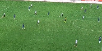 jrs低调看高清直播-【热身赛】坎特头筹 斯特林破门+中柱 切尔西3比1胜