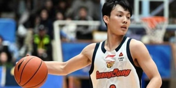 jrs低调看高清直播-CBA常规赛广东客场86-99不敌山东