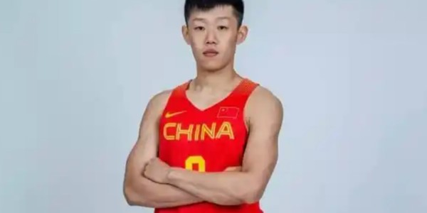 三分9中5！CBA失意神射大爆发 值得更多机会？