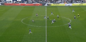 1771735671749093468.gif juv 61.gif