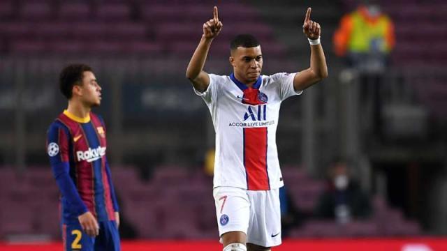 1613659373433033084.jpg mbappe-20210216-geety-ftr_6bqfwwr72u7g1g6ng73i2j8jk.jpg